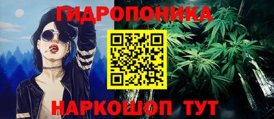 MDMA Свободный